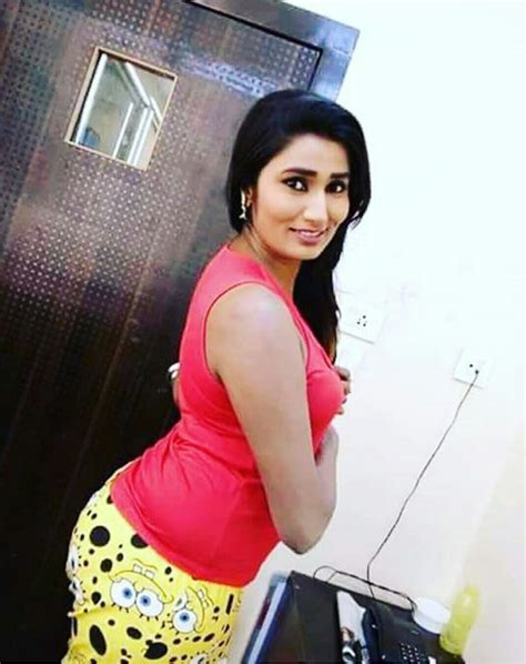 indian bhabi nude|Hot Indian village bhabhi sex pics